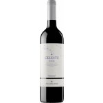 Celeste Roble 2024 13,5% 0,75 l (holá láhev) – Hledejceny.cz