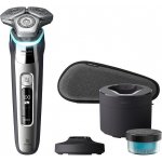 Philips Series 9000 Wet & Dry S9975/55 – Sleviste.cz