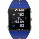 POLAR V800 – Hledejceny.cz