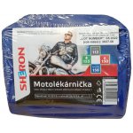 Motolékárnička Sheron 206/2018 | Zboží Auto