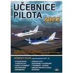 Učebnice pilota 2022 – Hledejceny.cz