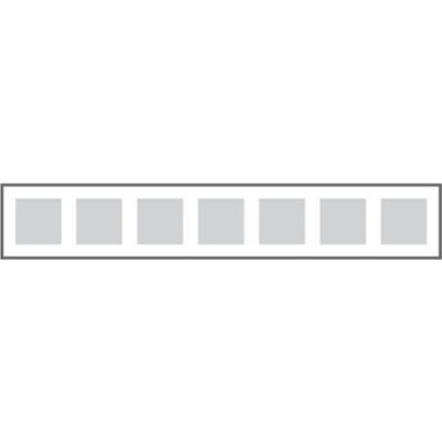 Obzor DSE 00-00000-170101 – Hledejceny.cz
