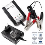 H-Tronic AL 800 – Sleviste.cz