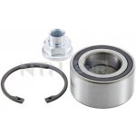 Sada ložisek kol SNR R153.61 (R15361) | Zboží Auto