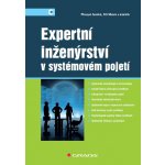 Expertní inženýrství v systémovém pojetí – Hledejceny.cz