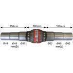 BOSAL BS 263-014 – Hledejceny.cz
