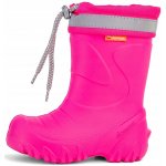 Demar Mammut pink – Zboží Dáma