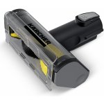 Kärcher 2.863-090.0 – Zboží Mobilmania