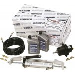 Gotech 115 hp Sada hydraulického řízení – Hledejceny.cz