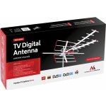 Maclean MCTV-855 – Zboží Živě