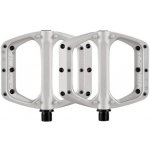 Spank Spoon DC pedály – Sleviste.cz