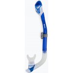 Mares GATOR DRY – Zboží Dáma
