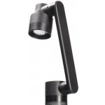 Solight WO67 – Sleviste.cz