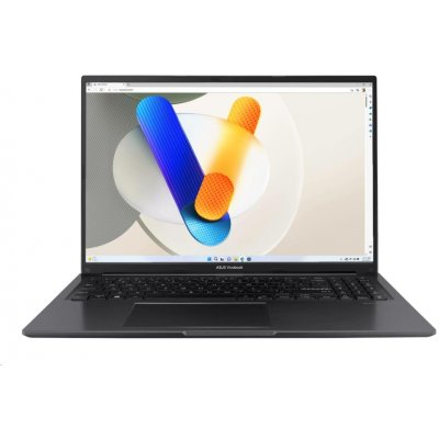 Asus Vivobook 16 X1605VA-OLED2842W – Zboží Živě