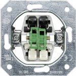 Siemens 5TA2155 – Hledejceny.cz