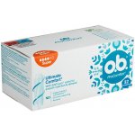 o.b. ProComfort tampony new super 32 ks – Zboží Dáma o.b. ProComfort tampony new super 32 ks – Zboží Dáma