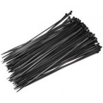 Levior 23810 Stahovací pásky 120x2.5mm 50ks – HobbyKompas.cz