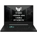 Asus FX516PR-AZ019T