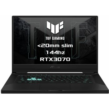 Asus FX516PR-AZ019T