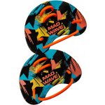 Mad Wave Finger Paddles Fun – Hledejceny.cz