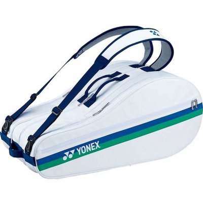 Yonex bag 92029 9R – Zboží Mobilmania