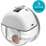 MERICARE D199 nositelná – Zboží Mobilmania