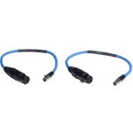 Sound Devices XL-2F – Zboží Živě