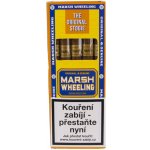 Marsh Wheeling Dark 5 ks – Zboží Mobilmania