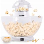 Duronic POP50 – Sleviste.cz