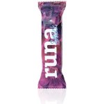 Energy Runa snack 60 g – Zboží Dáma