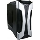 PC skříň Maxcube Xenic 6030