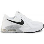 Nike Air Max Excee CD4165 100 bílé – Zboží Dáma