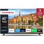 Thomson 40FG2S14 – Zboží Živě