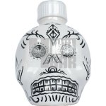 Kah Tequila Blanco 40% 0,7 l (holá láhev) – Sleviste.cz