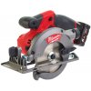 Okružní pila Milwaukee M12 CCS44 602X FUEL 4933451512