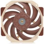 Noctua NF-A12x25r PWM – Hledejceny.cz