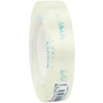 Luma lepicí páska transparentní 12 mm x 30 m – Zboží Živě