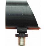 Suretti Rohatinka Zadní Miska – Sleviste.cz