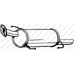 BOSAL BS 291-145 – Hledejceny.cz