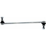 Tyč nebo vzpěra stabilizátoru DELPHI TC1920 – Hledejceny.cz