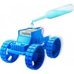 Mac Toys Auto na solný pohon – Zbozi.Blesk.cz