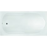 OLSEN VINDOBONA 180 x 80 cm OLVVIN18+OLVPINOZ – Hledejceny.cz