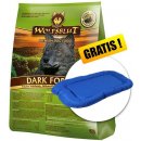 Krmivo pro psa Wolfsblut Dark Forest 15 kg