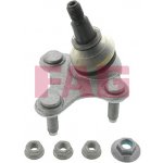 825 0275 10 SCHAEFFLER FAG Podpora-/ kloub | Zboží Auto