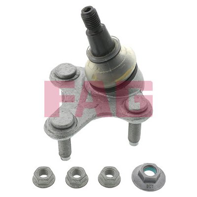 825 0275 10 SCHAEFFLER FAG Podpora-/ kloub | Zboží Auto