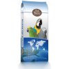 Krmivo pro ptactvo Deli Nature 64 Parrots Supreme Fruits 4 kg