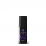 Lobey Hyaluronové sérum Intense 30 ml – Zboží Dáma
