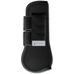 Waldhausen Chrániče šlachovky Esperia Zelená – Zbozi.Blesk.cz