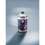 Bosch Brzdová kapalina DOT 4 1 l | Zboží Auto