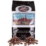 Lucaffe Ospite 0,7 kg – Zboží Mobilmania